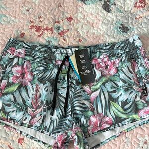 Salt Life Multicolor Swimwear